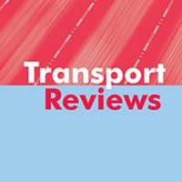 Transport Reviews(@TransptReviews) 's Twitter Profile Photo