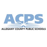 ACPS (@acpschools) 's Twitter Profile