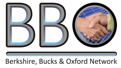 BBO_networking's profile picture. 