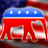 E_Stampede's profile image