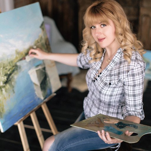 #artinsta https://t.co/GyLQr2G7O6
#etsyartist https://t.co/5UxVDl0pGn
site https://t.co/344Fh1ttTH