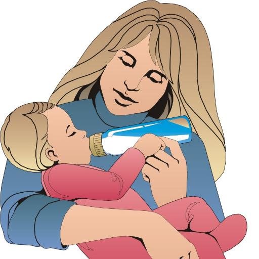 hassanosaidat's profile picture. A lovely mother that care about others children life