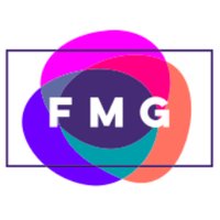 Fusion Media Group (@fusionmedia) 's Twitter Profile Photo