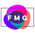 Fusion Media Group (@fusionmedia) Twitter profile photo Fusion Media Group (@fusionmedia) Twitter profile photo