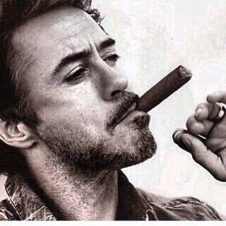 FathfthaQ8's profile picture. 