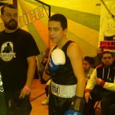 MONEYmaker538's profile picture. FREE SPM