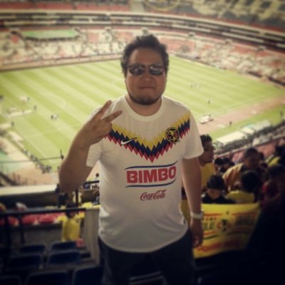G_FLORES57's profile picture. Roots, Rock, Reggae.