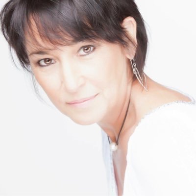 CaptivatedImage's profile picture. Trying to make the world a better place, one image at a time