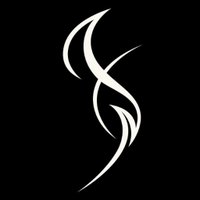 Firehead Organ Works (@fireheadmusic) 's Twitter Profile Photo Firehead Organ Works (@fireheadmusic) 's Twitter Profile Photo