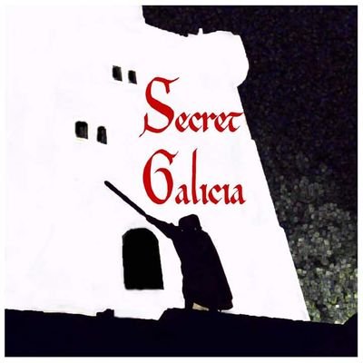 SecretGalicia Profile Picture