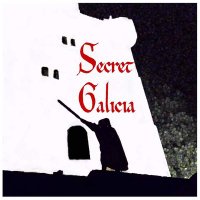 Secret Galicia(@SecretGalicia) 's Twitter Profile Photo