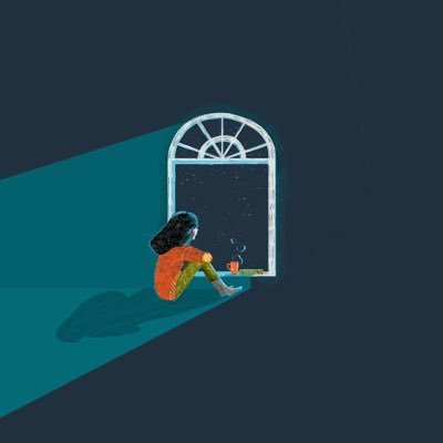 M_k1203's profile picture. 