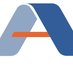 Anth Genetics (@aaagenetics) Twitter profile photo Anth Genetics (@aaagenetics) Twitter profile photo