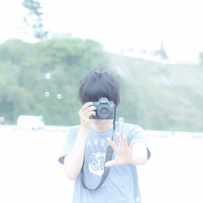 ポートレート/スナップ / 写真撮らせて頂いてます 関東圏内での撮影メイン 新規被写体さんはDMにて