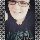 Caylin June Ramsey - @caylinjune97 - Twitter