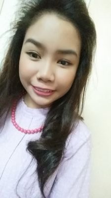 JaydenEndaya's profile picture. 