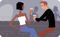 Turn Yourself (for men) or Your Boyfriend/Husband (for women) Into A Sex Giant! And Other Secrets! http://t.co/wIbaTtQcNb