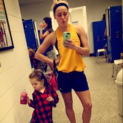 crocs adventure strap