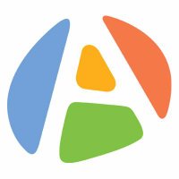 Allegro Pediatrics (@allegropeds) 's Twitter Profile