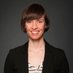 Jena McGill (@jenamcgill) Twitter profile photo Jena McGill (@jenamcgill) Twitter profile photo