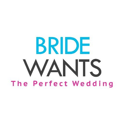 Canadian Wedding Venues, Wedding Vendors Directory. Add Your Business Listing, Get More Exposure, Get More Leads https://t.co/jSBg8yAUT4