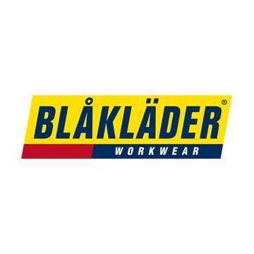 Blaklader WorkwearUK