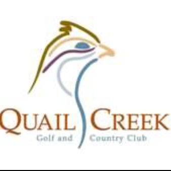 Quail Creek Golf Country Club an exclusive family recreation environment and a private golf course. Social media forum for Oklahoma City.