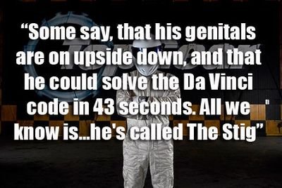 batman1816's profile picture. sprayer operator combine driver & gfw from Suffolk .All views are my own & not that of my employer .