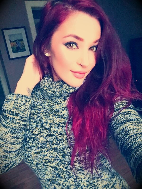 oldfields1's profile picture. 