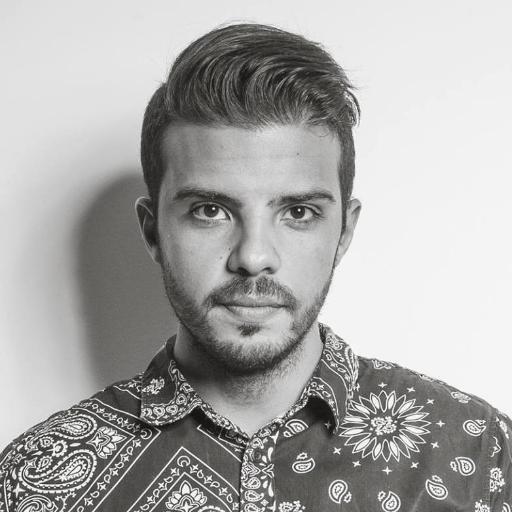 laaraba's profile picture. Data Scientist and Digital Marketer