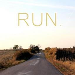 Info on all things related to trail running in London, Ontario. #trailrunning