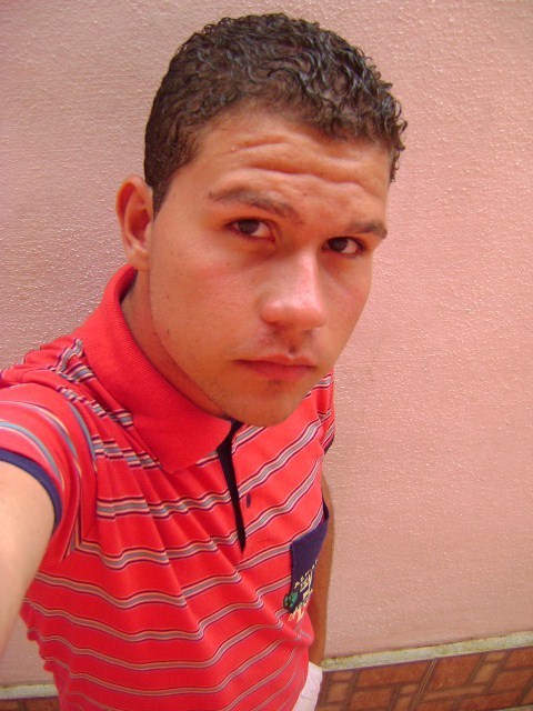Human, actor, psychology student, friend, dreamer, silly, intense, geek, funny & lovely!