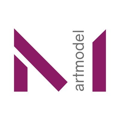 artmodelmexico's profile picture. Model Agency