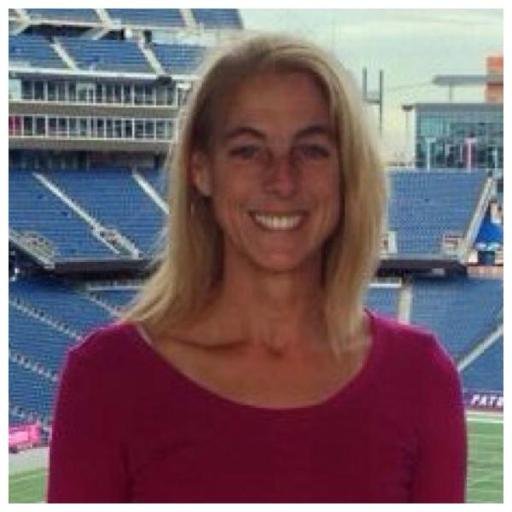 ksmcguire12's profile picture. CTE, Health & Physical Educator at South Kingstown High School