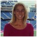 Karen Amber (@ksmcguire12) Twitter profile photo Karen Amber (@ksmcguire12) Twitter profile photo