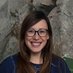 Sydney Busch (@recruitersydney) Twitter profile photo Sydney Busch (@recruitersydney) Twitter profile photo