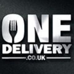 https://t.co/Qnfaxk5gR3
One Delivery are one of the largest Fast Food and Restaurant Delivery Services in the UK. 
We have now expanded to cover TN9 - TN12.