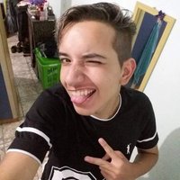 m_navarro (@mnavarro_11) 's Twitter Profile