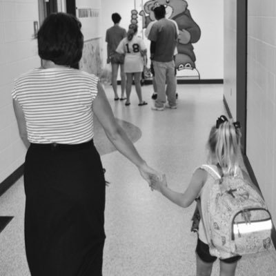 KalliAsikainen's profile picture. I'm an 6th grade math teacher in the Olathe School District! I love what I do and can't imagine a better place to do it.