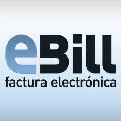 Factura electronica en Latinoamerica, No mas papel, Le ayudamos a ser mas eficiente, Integración con su ERP/contabilidad.