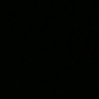 çłøšęd (@mem507mem) 's Twitter Profile