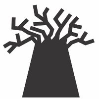 Baobab Group (@baobabgroup) 's Twitter Profile