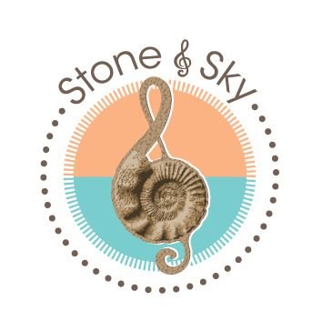 The Stone & Sky Music & Arts Series is a growing & eclectic series of
concerts & other artistic events containing spoken word, live performance,
& visual arts