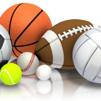 LIR Sports (@litchsports) 's Twitter Profile