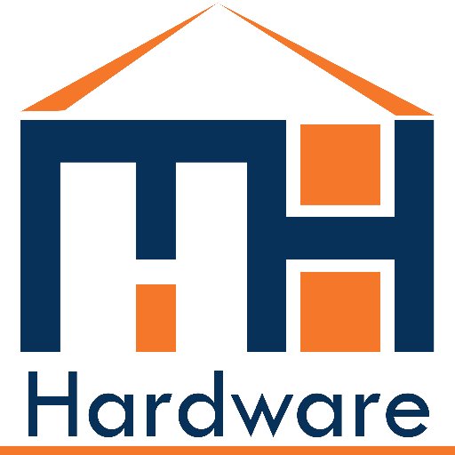 Welcome to MH Hardware Malahide. We have all the essential DIY supplies you need for your home or garden project. We are located at 6A Townyard Lane, Malahide.