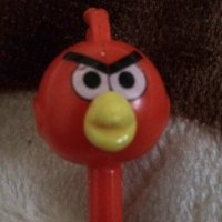 AzgınGenç (@gbbknnn) 's Twitter Profile