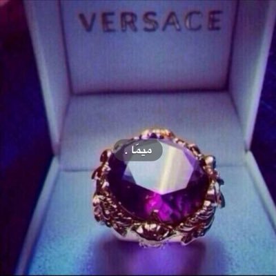 i5_im's profile picture. يارب حسن الحياة وحسن الرحيل وطيب الأثر .