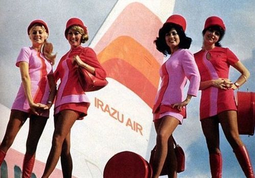 nori510com's profile picture. フリーランス
日本株まだ株サロンにて勉強中
高配当メイン
車好き