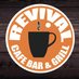 Revival Bar & Grill (@revivalchelt) Twitter profile photo Revival Bar & Grill (@revivalchelt) Twitter profile photo