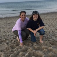 Christina Anderson (@chrissy1293) 's Twitter Profile